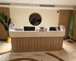 Sedra Global Hotel thumbnail